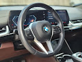 2024 BMW X2 xDrive28i