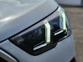 2024 BMW X2 xDrive28i
