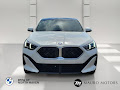 2024 BMW X2 xDrive28i