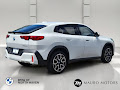 2024 BMW X2 xDrive28i