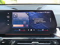 2024 BMW X2 xDrive28i