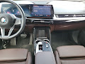 2024 BMW X2 xDrive28i