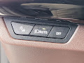 2024 BMW X2 xDrive28i