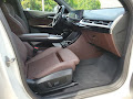2024 BMW X2 xDrive28i