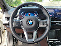 2024 BMW X2 xDrive28i