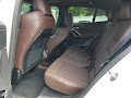 2024 BMW X2 xDrive28i