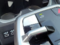 2024 BMW X2 xDrive28i