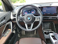 2024 BMW X2 xDrive28i