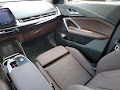 2024 BMW X2 xDrive28i
