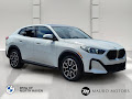 2024 BMW X2 xDrive28i