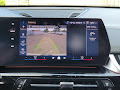 2024 BMW X2 xDrive28i