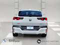 2024 BMW X2 xDrive28i