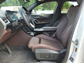 2024 BMW X2 xDrive28i