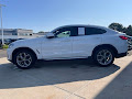 2022 BMW X4 xDrive30i