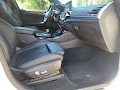 2022 BMW X4 xDrive30i
