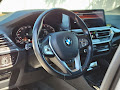 2022 BMW X4 xDrive30i
