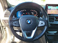 2022 BMW X4 xDrive30i
