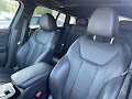 2022 BMW X4 xDrive30i