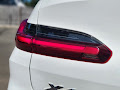 2022 BMW X4 xDrive30i