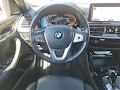 2022 BMW X4 xDrive30i