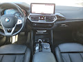 2022 BMW X4 xDrive30i
