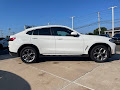 2022 BMW X4 xDrive30i