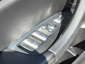 2022 BMW X4 xDrive30i