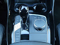 2022 BMW X4 xDrive30i