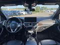 2022 BMW X4 xDrive30i