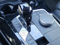 2022 BMW X4 xDrive30i
