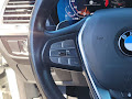 2022 BMW X4 xDrive30i