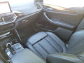 2022 BMW X4 xDrive30i