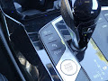 2022 BMW X4 xDrive30i