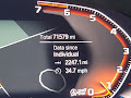 2022 BMW X4 xDrive30i