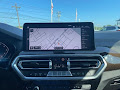2022 BMW X4 xDrive30i