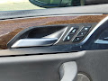 2022 BMW X4 xDrive30i