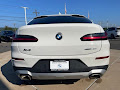 2022 BMW X4 xDrive30i