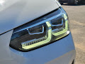 2022 BMW X4 xDrive30i