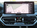 2022 BMW X4 xDrive30i