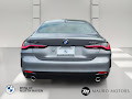 2023 BMW 4 Series 430i xDrive