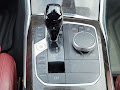 2023 BMW 4 Series 430i xDrive