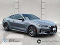 2023 BMW 4 Series 430i xDrive