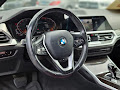 2023 BMW 4 Series 430i xDrive