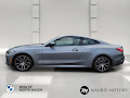 2023 BMW 4 Series 430i xDrive