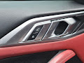 2023 BMW 4 Series 430i xDrive
