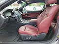 2023 BMW 4 Series 430i xDrive