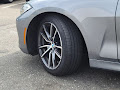 2023 BMW 4 Series 430i xDrive