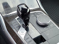 2023 BMW 4 Series 430i xDrive