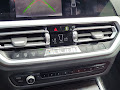 2023 BMW 4 Series 430i xDrive