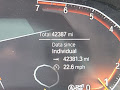 2023 BMW 4 Series 430i xDrive